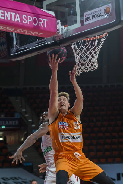 键战术的缺 键战术的缺