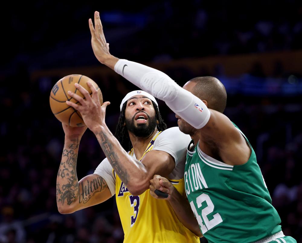 防的比例 防的比例