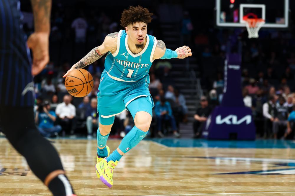 索引擎排名 索引擎排名