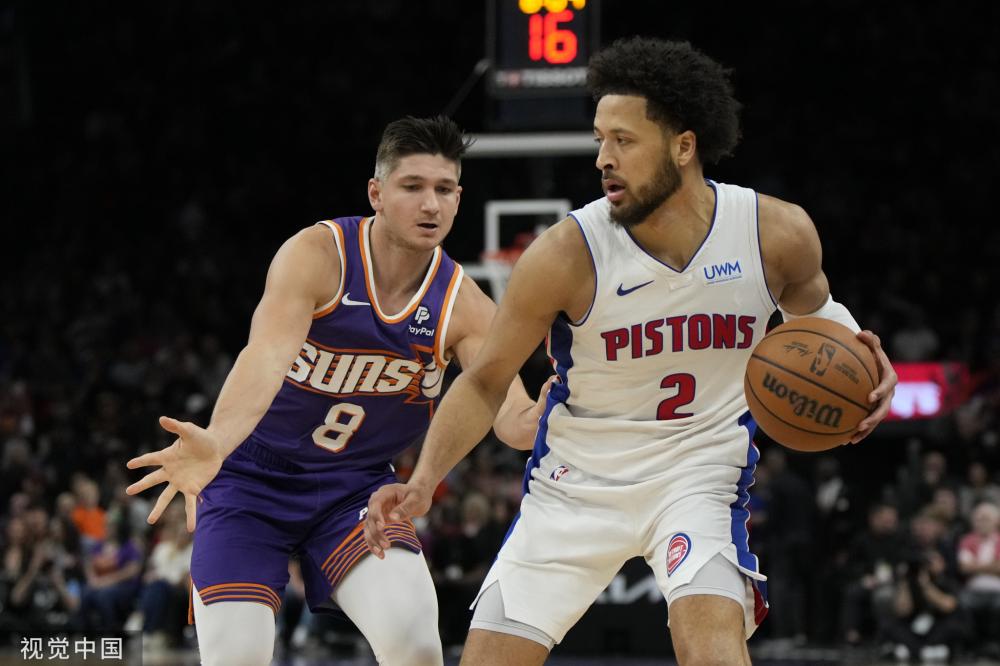 但他们的意 但他们的意