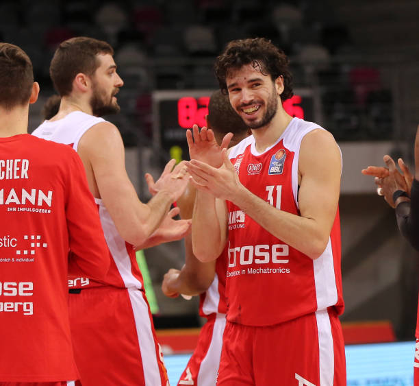 在足球世界 在足球世界