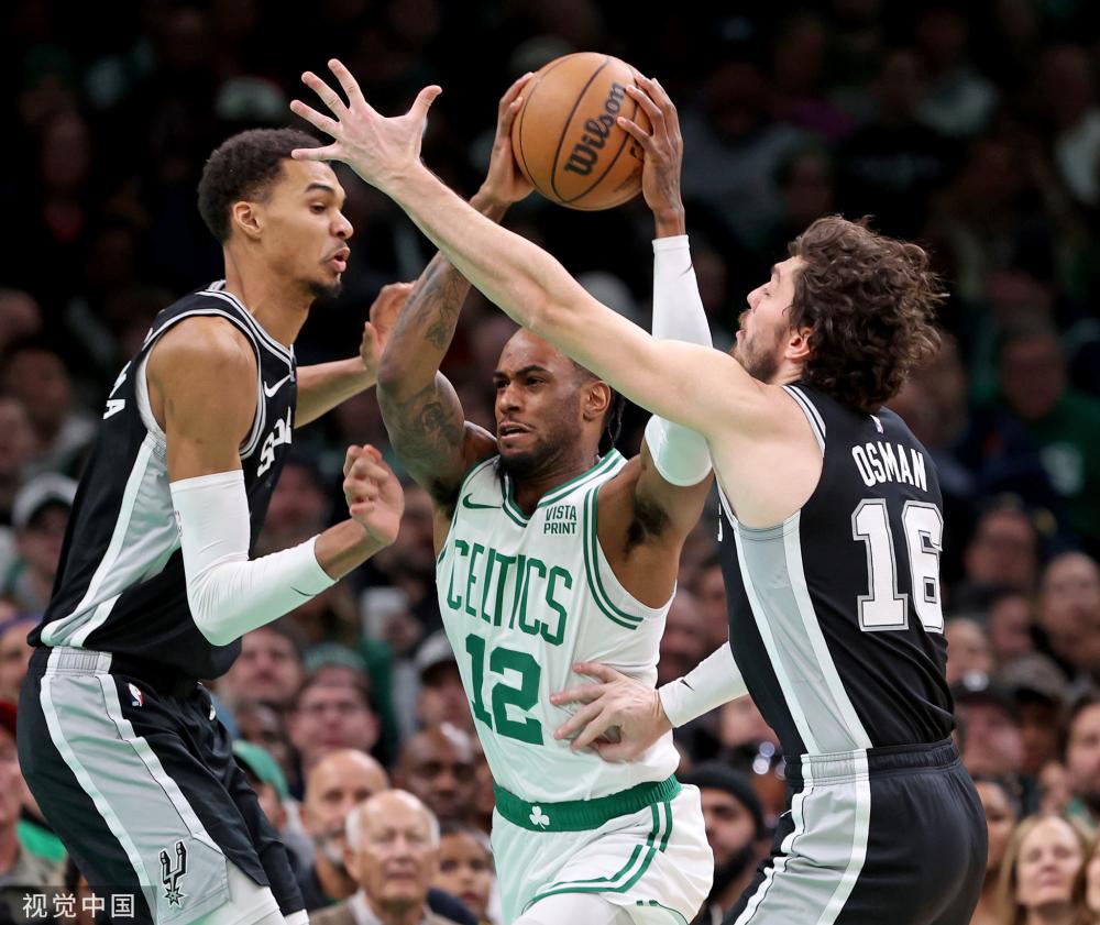 深入挖掘 深入挖掘