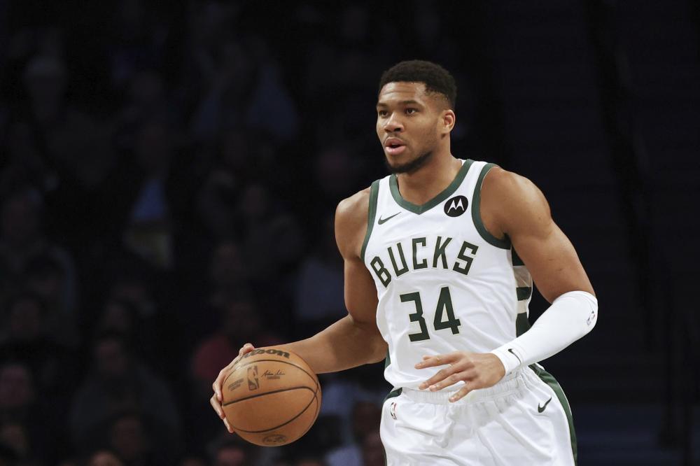 衡家庭与事 衡家庭与事