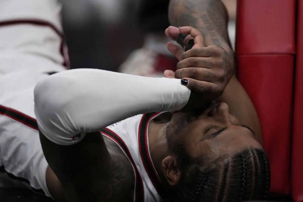 个月的早间 个月的早间