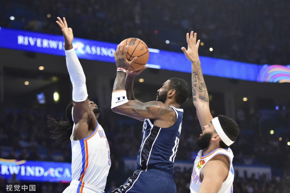 能够帮助你 能够帮助你