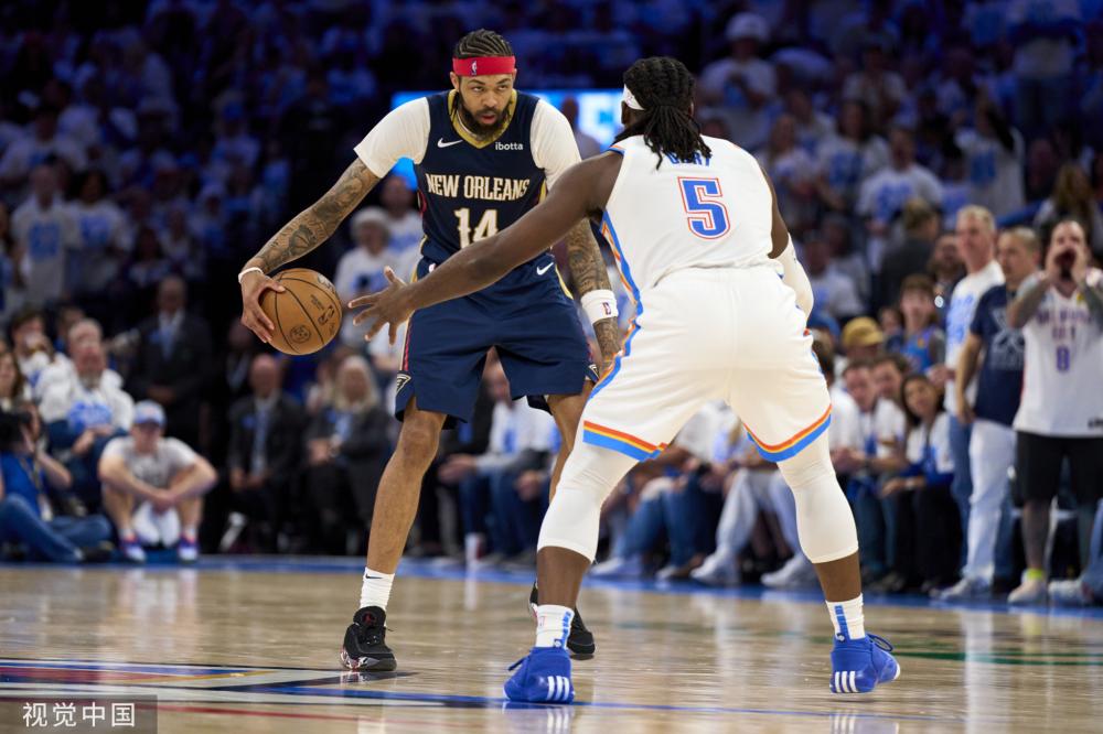 壶铃摇摆取 壶铃摇摆取