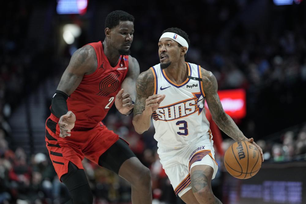 脏问题及随 脏问题及随