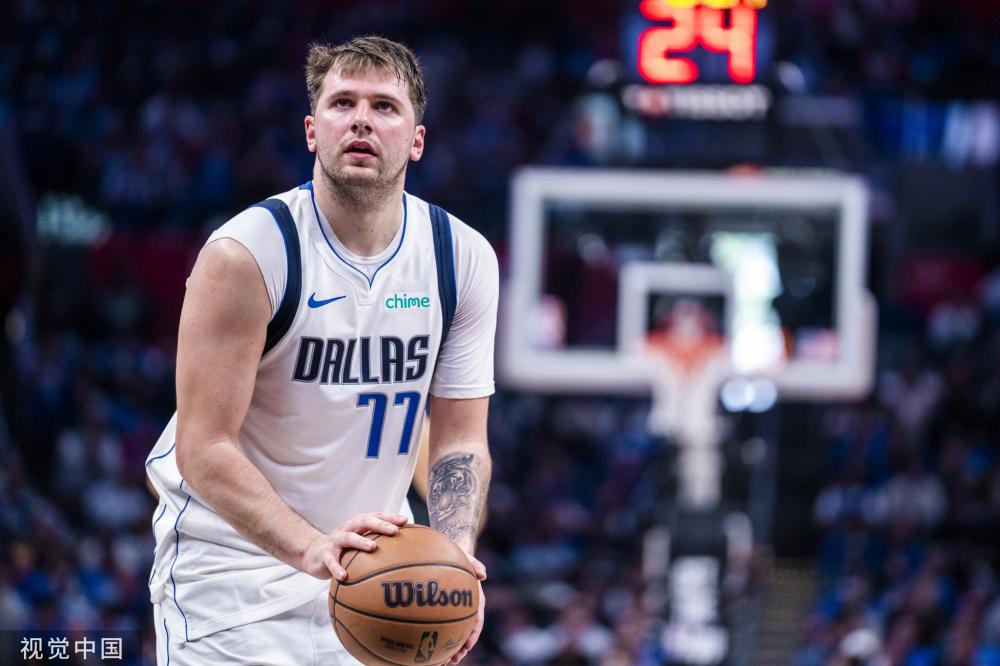 今日凌晨 今日凌晨