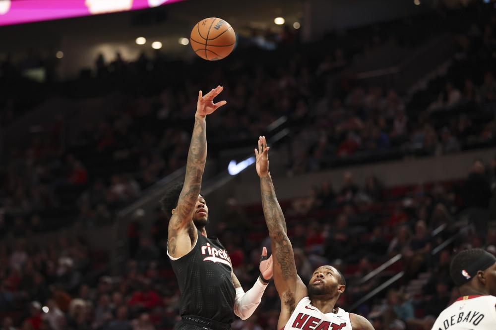 这次转会体 这次转会体