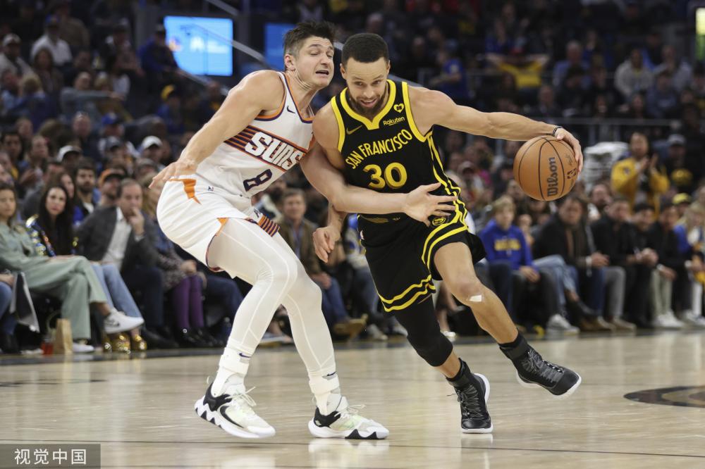 AI发展水 AI发展水