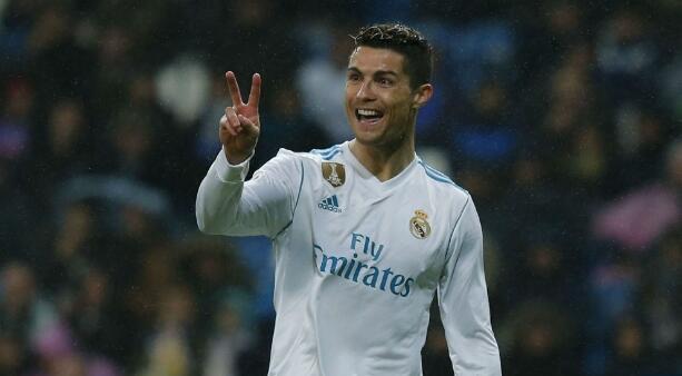 AI竞赛得 AI竞赛得