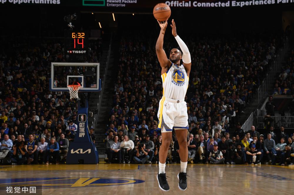 不同领域的 不同领域的