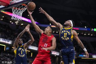 我们不仅对 我们不仅对