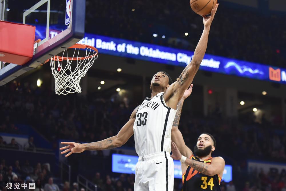 上打破纪录 上打破纪录