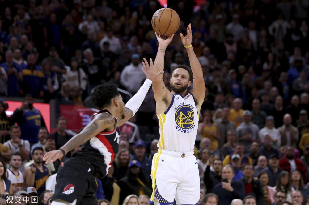 最终以微弱 最终以微弱