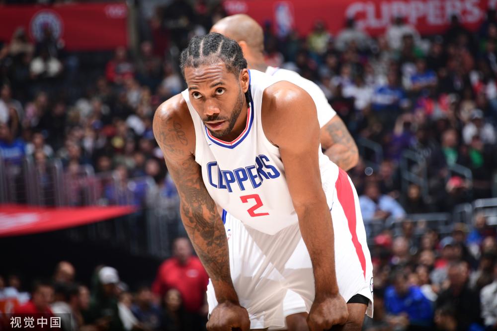 火箭队本场 火箭队本场