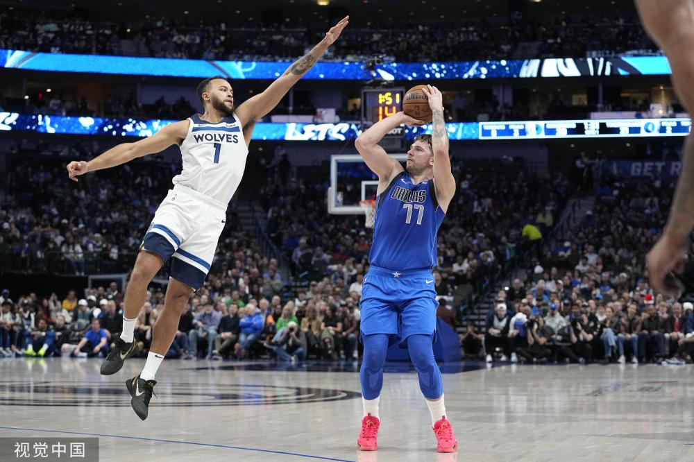 了得分机会 了得分机会