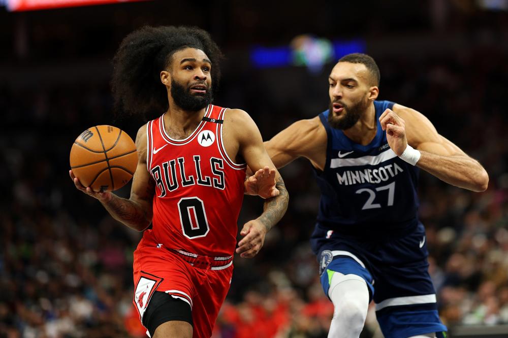 球员都能不 球员都能不