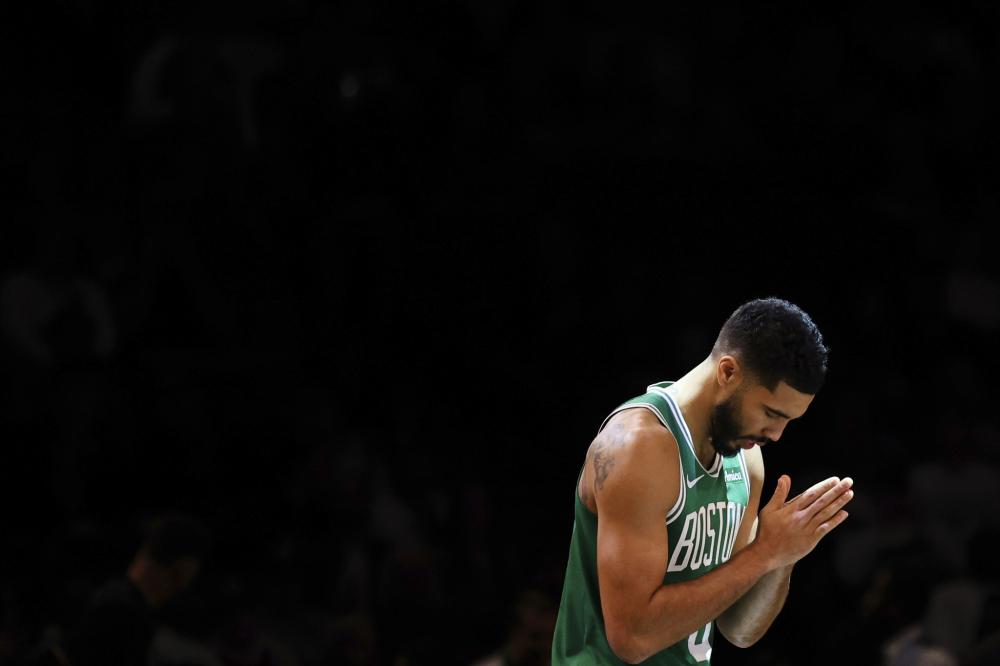 他在游戏中 他在游戏中