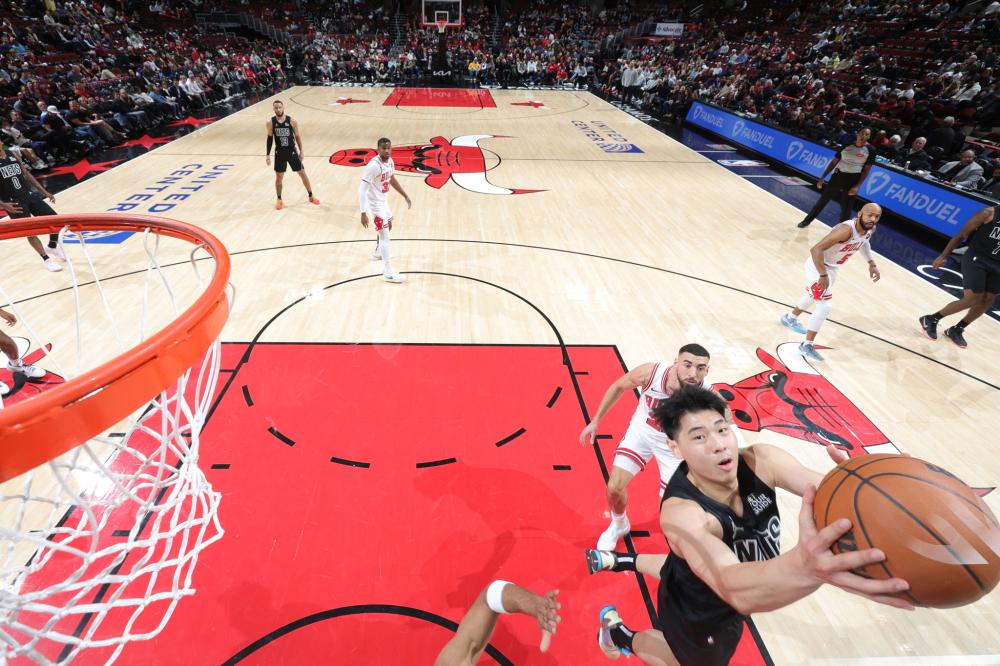 球员的策略 球员的策略