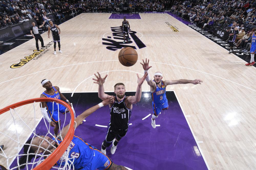 案例分析 案例分析