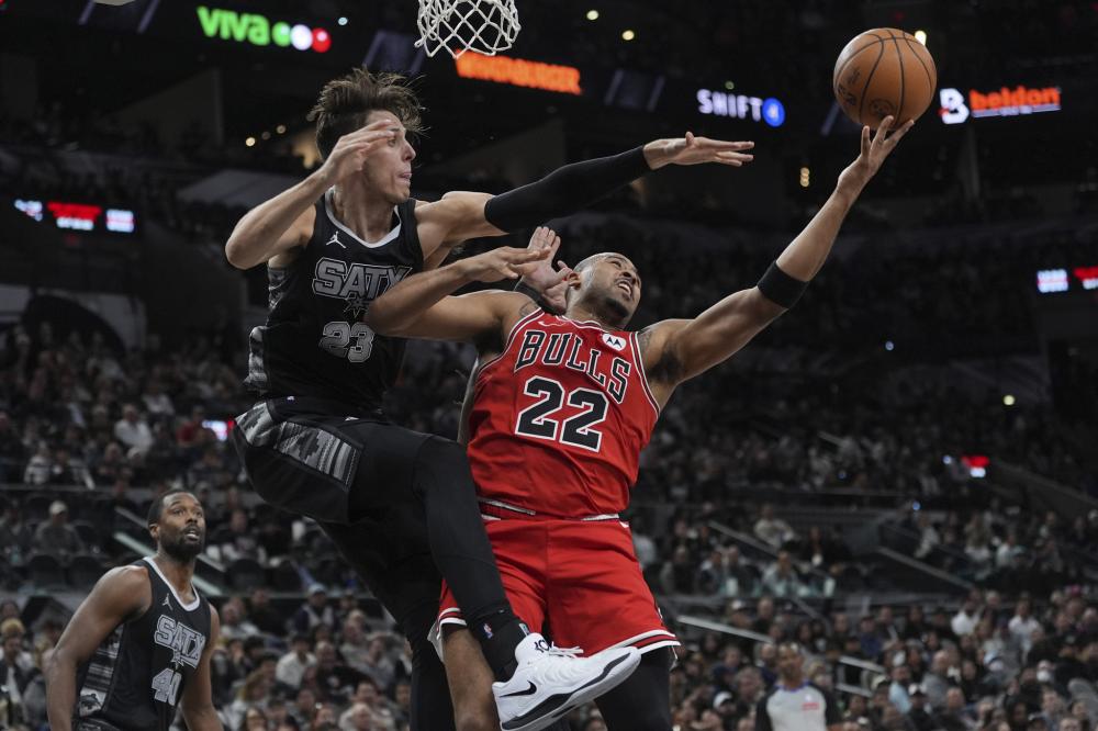 纽维无疑是 纽维无疑是