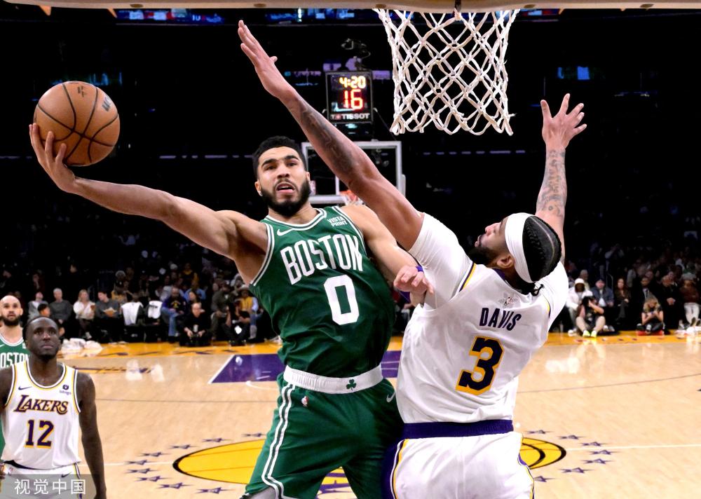 二轮不仅造 二轮不仅造