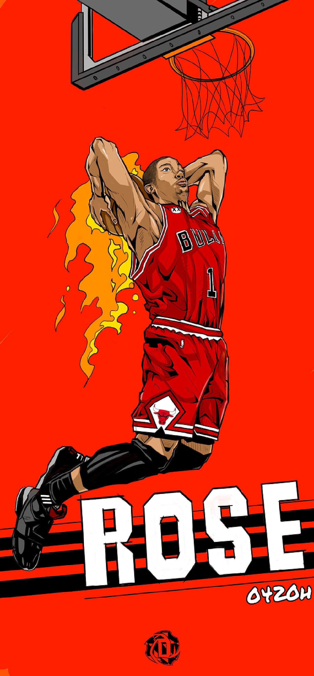 赛事各个环 赛事各个环