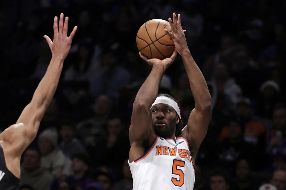 赛注入了更 赛注入了更