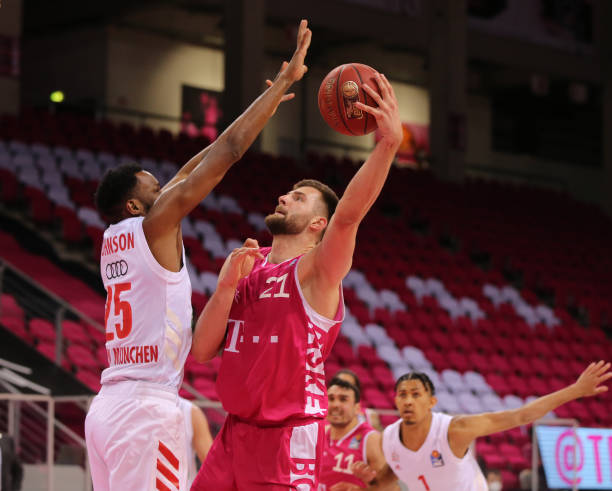 加夺目的光 加夺目的光