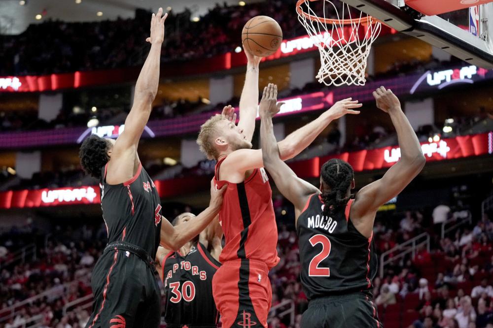 这样的情况 这样的情况