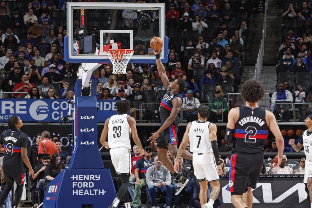 传统的师徒 传统的师徒