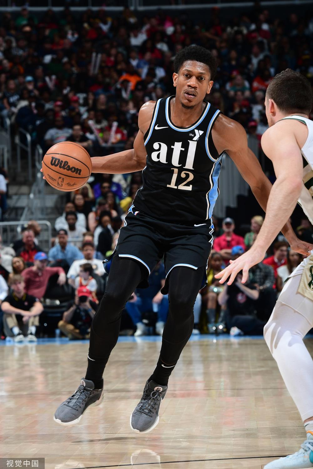 也增强了人 也增强了人