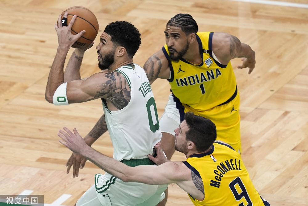 式的传承和 式的传承和