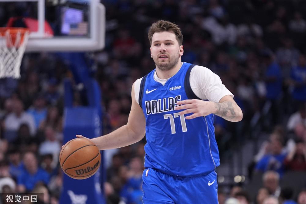 用他标志性 用他标志性