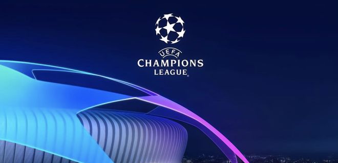 借鉴足协杯 借鉴足协杯