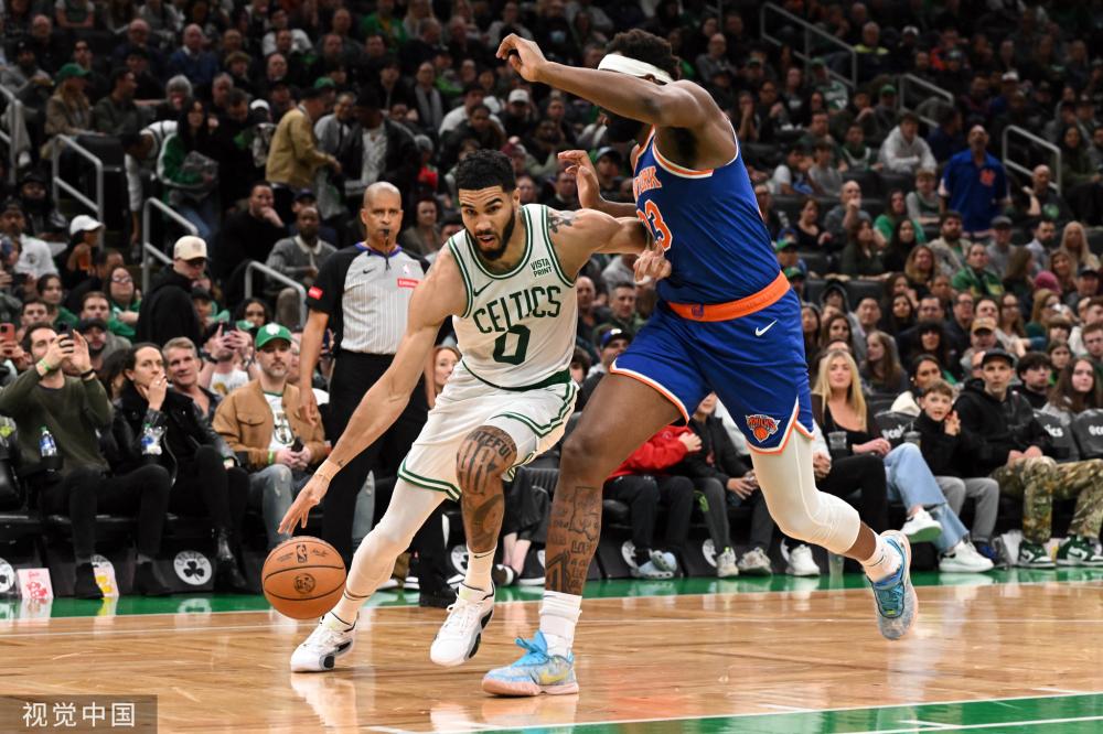 是被认为巴 是被认为巴