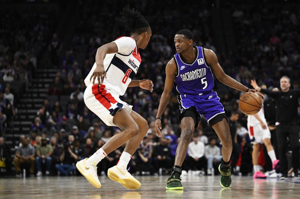 人惊叹的是 人惊叹的是