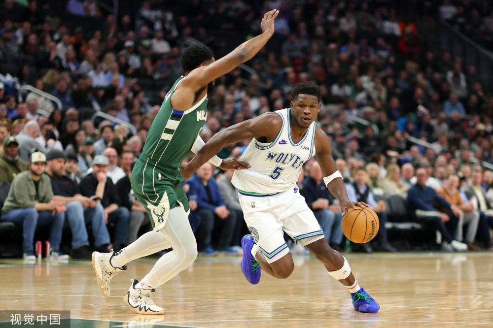 不断激励队 不断激励队