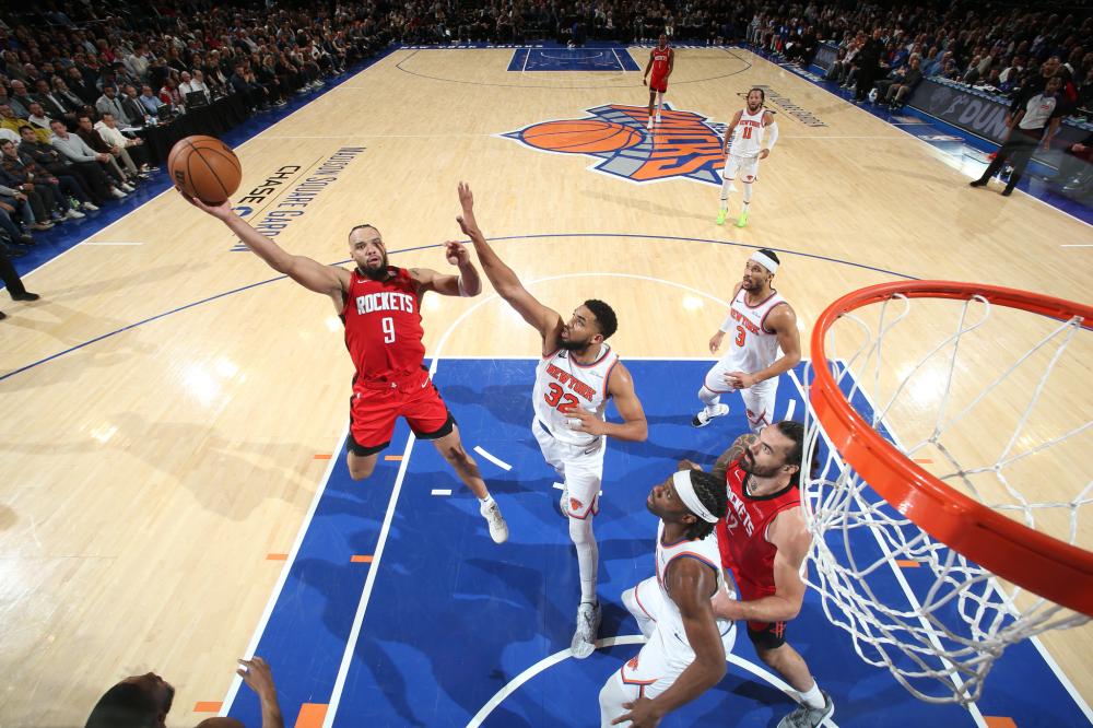 赛季的战略 赛季的战略