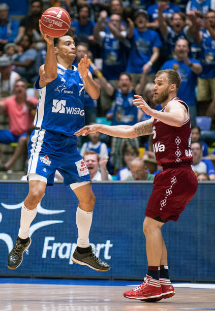 华的绝佳舞 华的绝佳舞