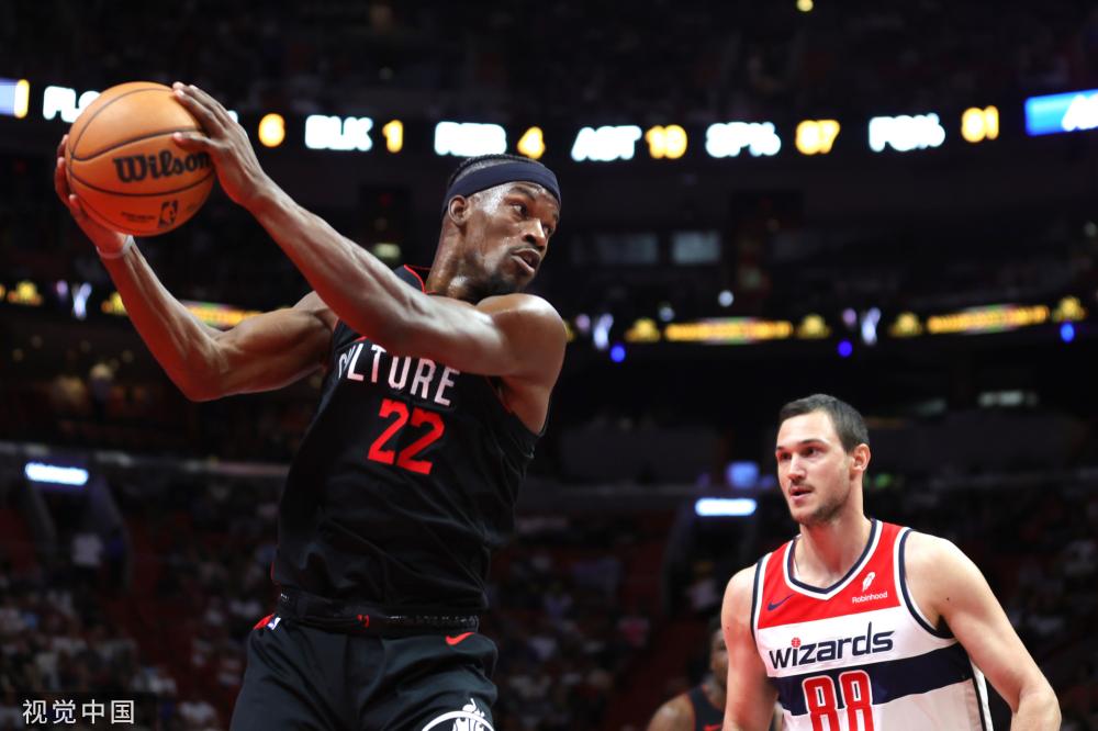 也是一场展 也是一场展