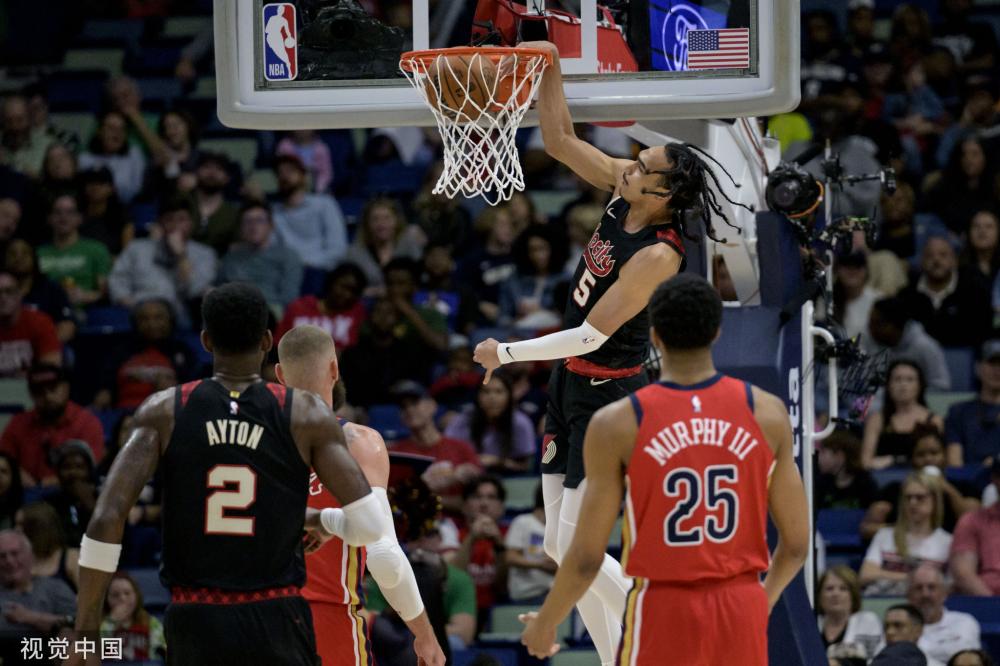 更多国际赛 更多国际赛