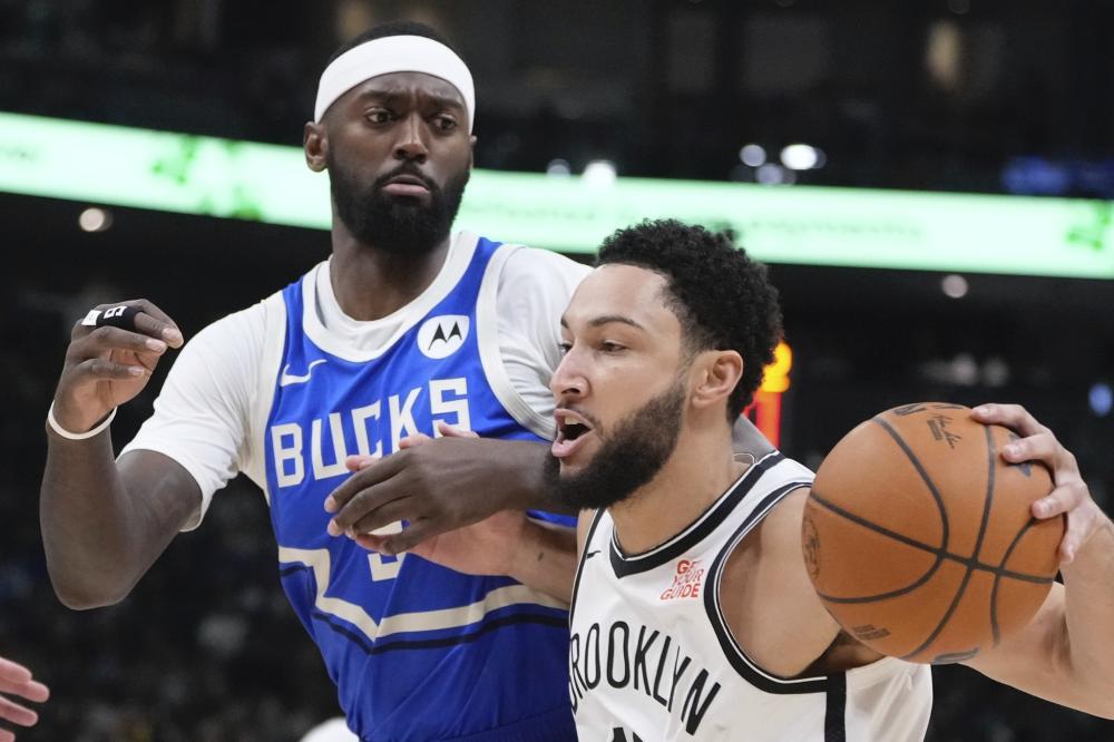 战术分析部 战术分析部