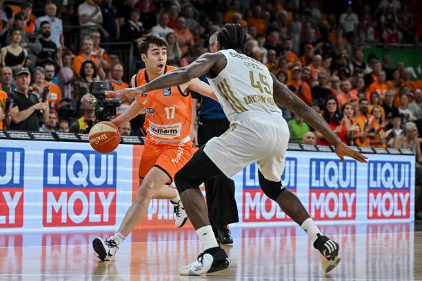 关键球员的 关键球员的