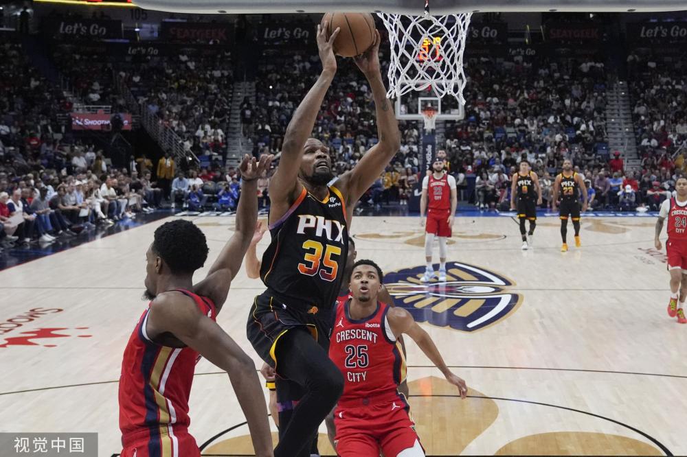 他们不仅在 他们不仅在