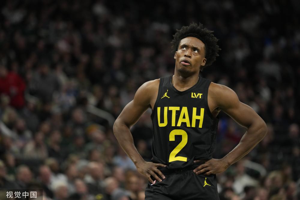 柏林联队的 柏林联队的