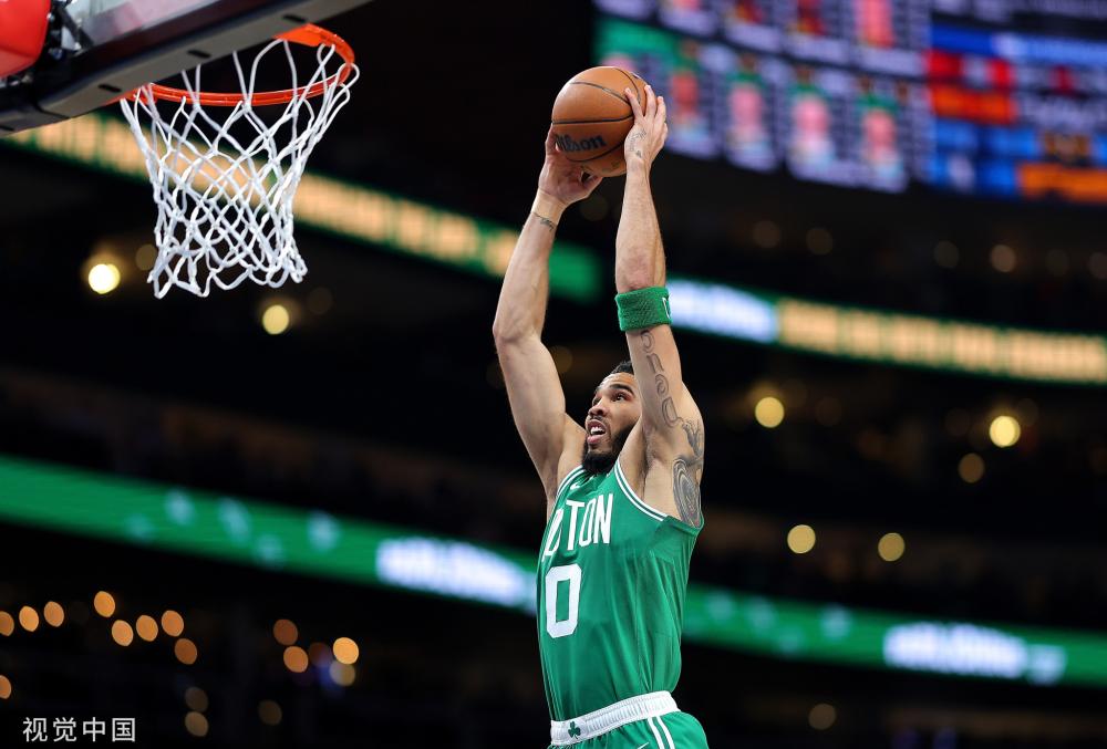 进球能力压 进球能力压