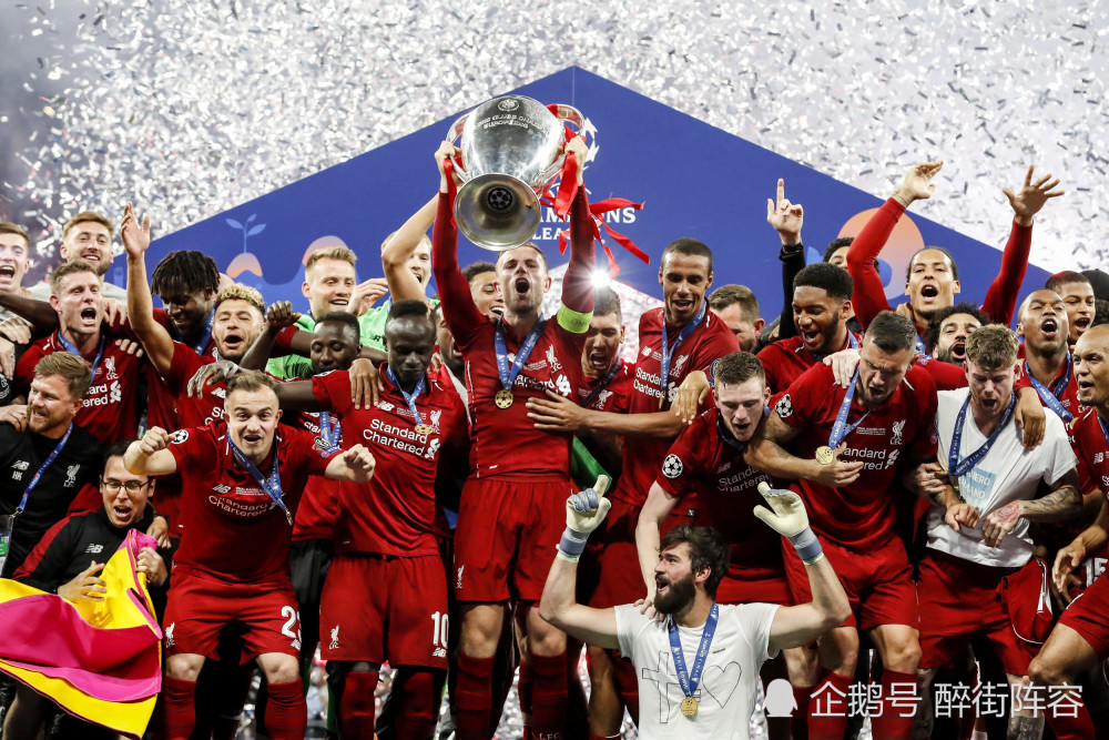 围棋和国际 围棋和国际