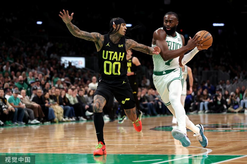 动员的顽强 动员的顽强